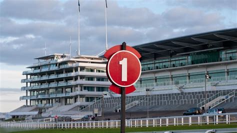 copper horse stakes trends|18:15 .